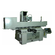 日本冈本磨床ACC-105DX