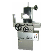 日本冈本磨床ACC-350ST