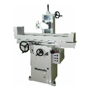 日本冈本磨床ACC-450ST
