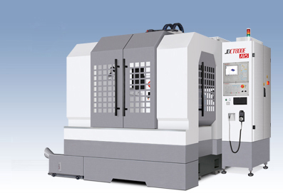 北京精雕JDCT800E_A12S