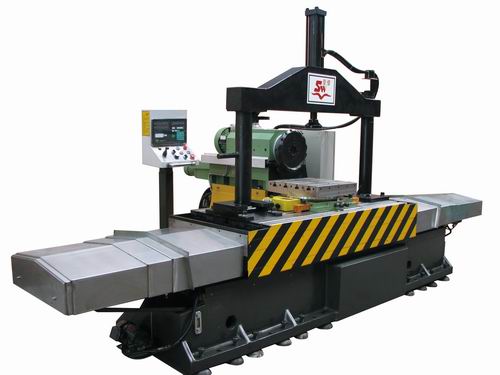 Sw-1580H1